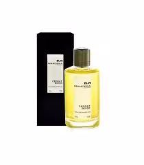 عطر و ادکلن زنانه و مردانه مانسرا سدرات بویز ادو پرفیوم Mancera Cedrat Boise EDP for women and men