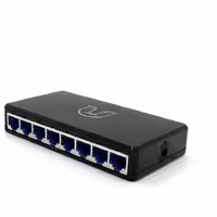سوییچ شبکه 8 پورت ALFA مدل S880
