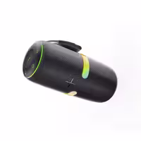 اسپیکر بلوتوثی یسیدو مدل Ysw22
