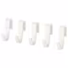 آویز ابزار آشپزخانه ایکیا مدل Ikea 403.037.26