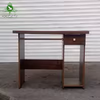 میز کامپیوتر مدل C90