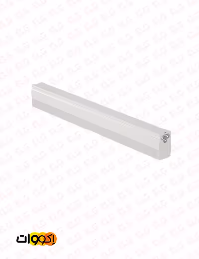 چراغ زیر کابینتی ال ای دی 120 سانتی 18 وات T5 اکووات