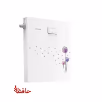 فلاش تانک ایران مدل اولترا اسلیم قاصدک