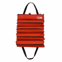 کیف ابزار ایزی توول کد 210 | کالا مکس