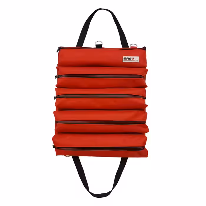 کیف ابزار ایزی توول کد 210 | کالا مکس