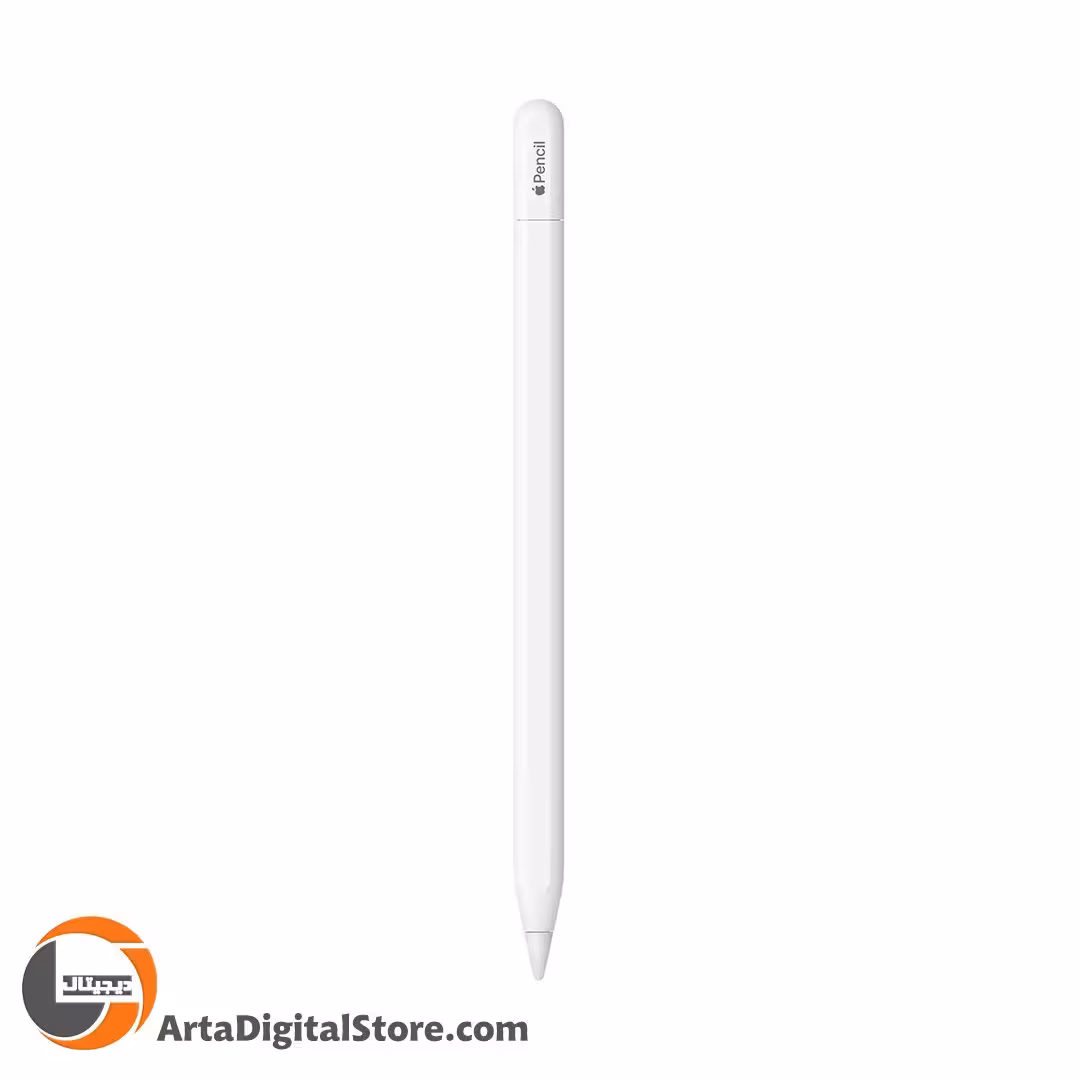 قلم اپل Apple Pen3