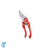 قیچی باغبانی رونیکس مدل RH-3108