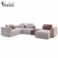 مبل ال مدل سفورا