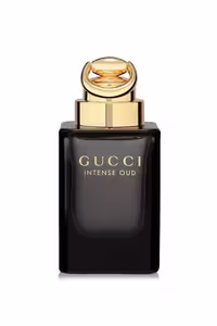 عطر ادکلن گوچی اینتنس عود | Gucci Intense Oud