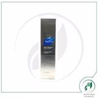 اسپری فیتوکراتین فیتو – Phyto
