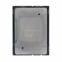 پردازنده سرور Intel Xeon Gold 5118 - آوین سرور