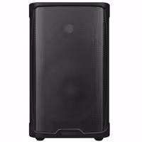 اسپیکر پرتابل جمینی Gemini GD L115BT