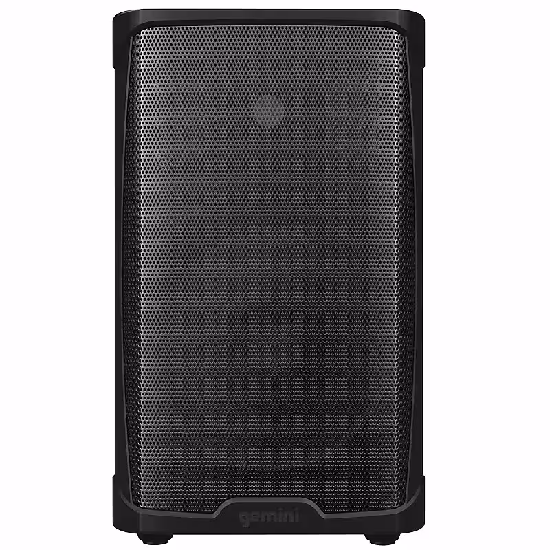 اسپیکر پرتابل جمینی Gemini GD L115BT