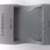 شارژر سامسونگ مدل SBC-L5