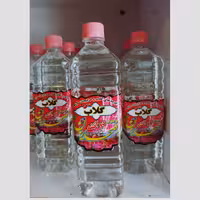 گلاب دواتیشه 