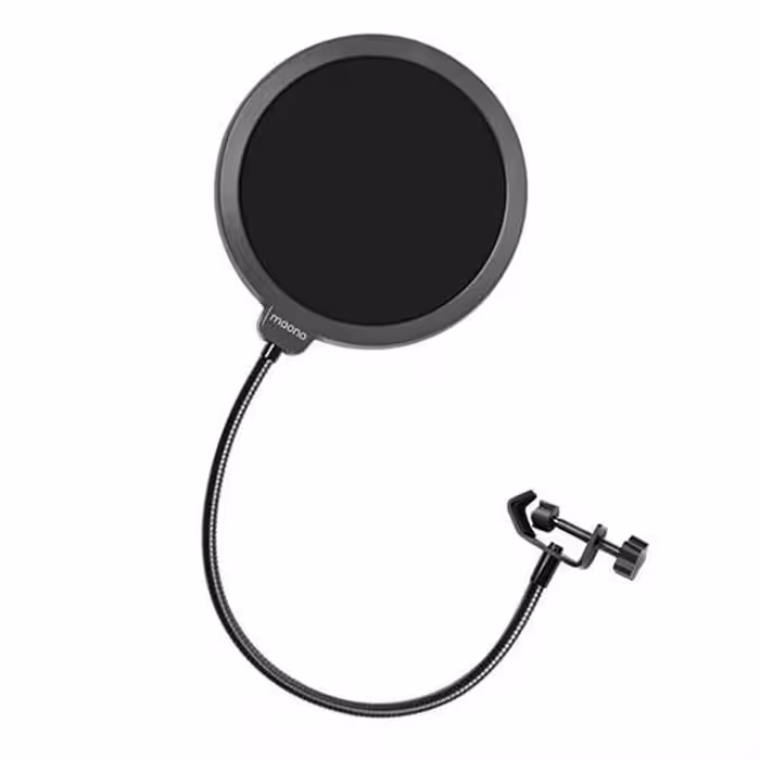 پاپ شیلد Maono PF150