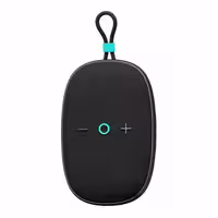 اسپیکر بی سیم HiFuture مدل Ascendo