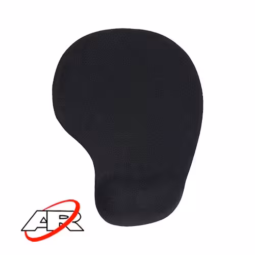 پد ماوس مچر مدل MR-34