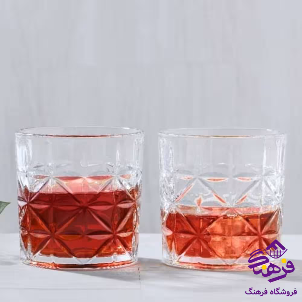 ليوان فلاور کادو زنگان 6دک 1150