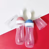 سرلاک خوری قاشقی رووکو Rovco