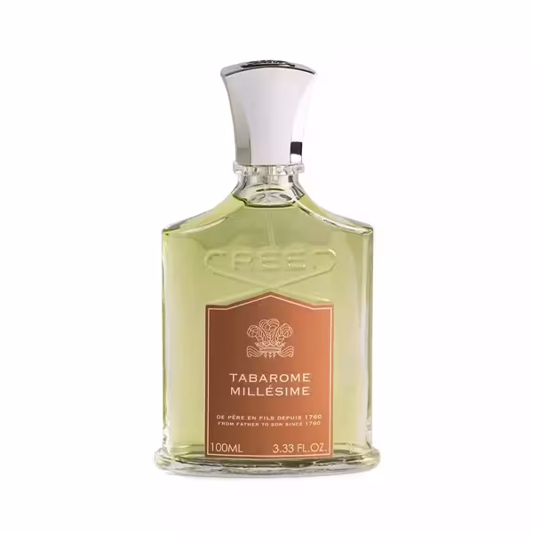 عطر کرید تاباروم میلسیم مردانه ادوپرفیوم 120 میل