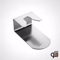 استند تمپر motta