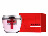 ادکلن مردانه هوگو بوس انرژیز (انرژی) ادوتویلت Hugo Boss Energise EDT