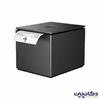 فیش پرینتر hp 300