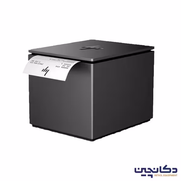 فیش پرینتر hp 300