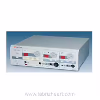 الکتروکوتر مارتین | electrocutter