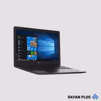 DELL INSPIRON 15 | I5-1135 G7 | 8GB | 256G | INTEL HD | 15 INCH FULL HD