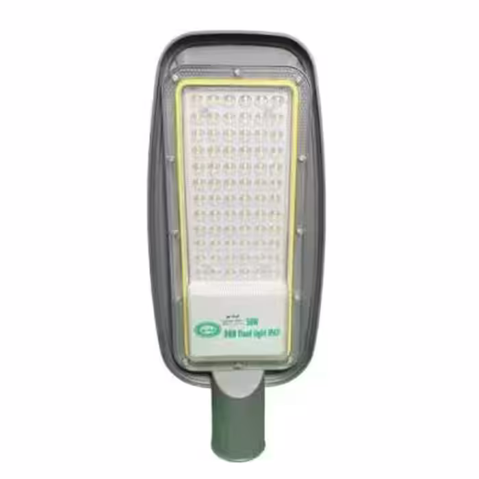 چراغ خیابانی 50 وات فراه نور مدل 50w
