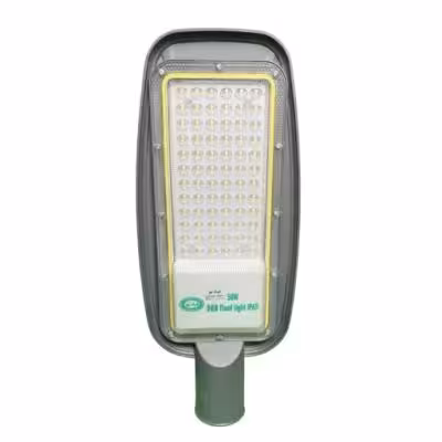 چراغ خیابانی 50 وات فراه نور مدل 50w