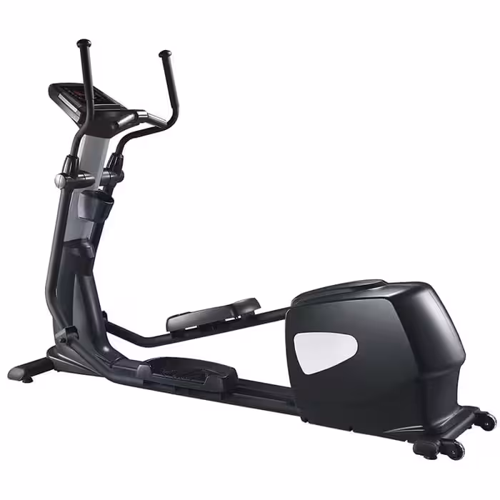 الپتیکال و اسکی فضایی باشگاهی مدل EG-7501 برند Seg