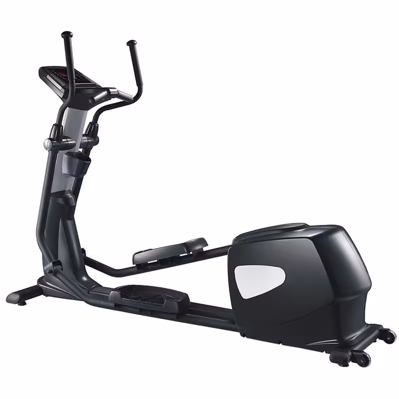 الپتیکال و اسکی فضایی باشگاهی مدل EG-7501 برند Seg