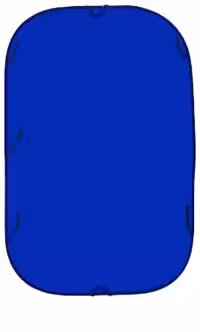 پرده کروماکی Lastolite Chromakey Collapsible Background 6988