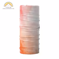 دستمال سر بالکور مدل Balkor 06