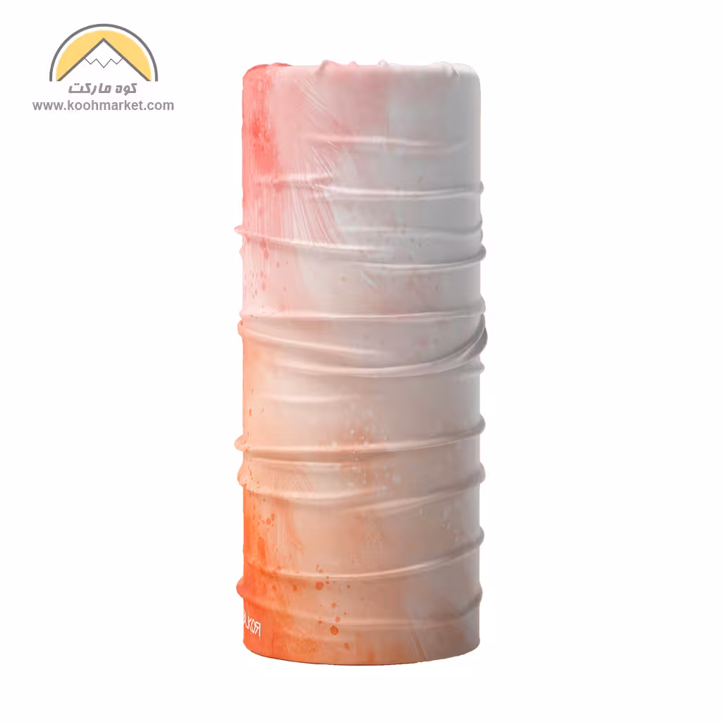 دستمال سر بالکور مدل Balkor 06