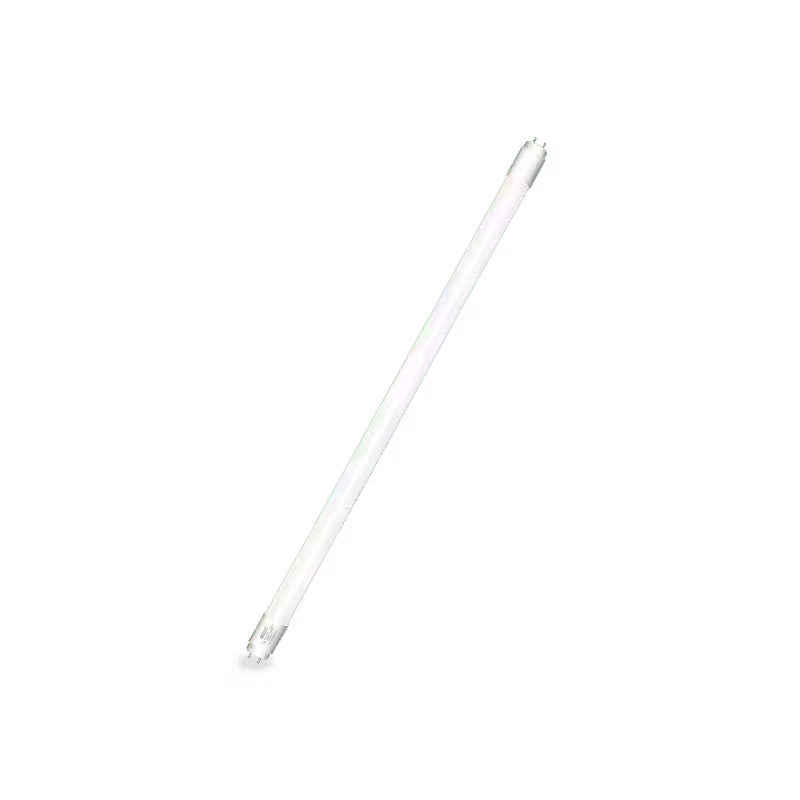 لامپ LED تیوب دو طرفه 18 وات G13 T8 ای دی سی