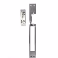 قفل مقابل برقی الکتروپیک 1275