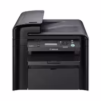 پرینتر Canon i-SENSYS MF4450