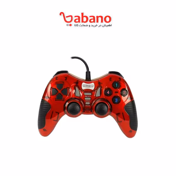 دسته تک فانتزی