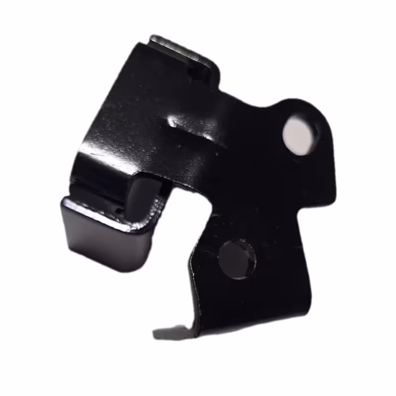 پایه کابل تعویض دنده CVT