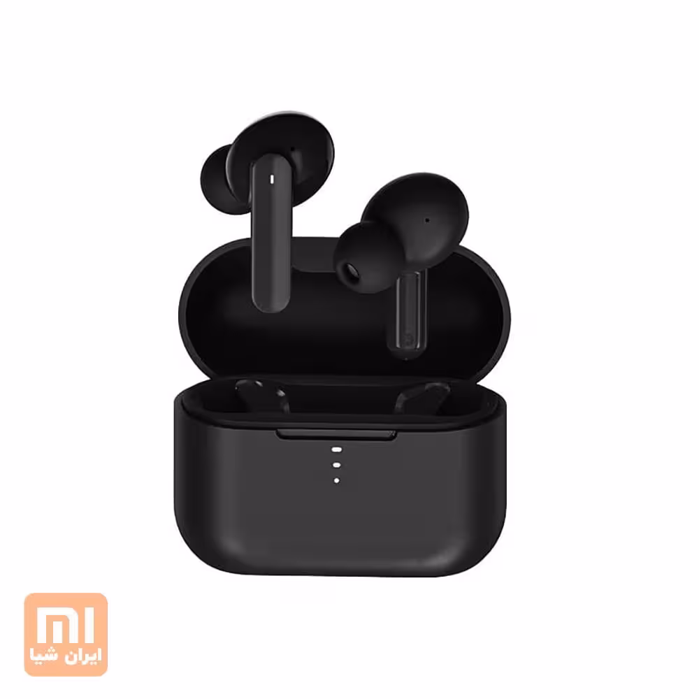 هندزفری بلوتوث شیائومی Qcy T10 pro