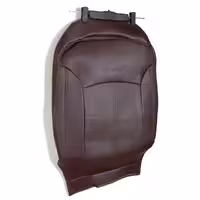 روکش صندلی چرم ITK مناسب برای لیفان 620 (Lifan) کد 52815