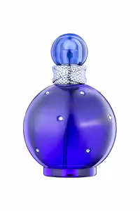عطر ادکلن بریتنی اسپیرز میدنایت فانتاسی | Britny Spears Midnight Fantasy
