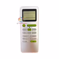 کنترل کولر تکنوکیت