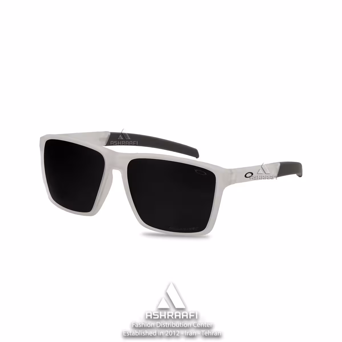 عینک آفتابی اوکلی Oakley WG83112