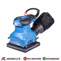 سنباده لرزان 230 وات اروا مدل 5425