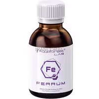 محلول فریوم